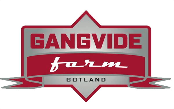 Kontakt - Gangvide Farm